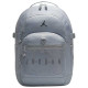 Jordan Τσάντα πλάτης Blacktop Backpack